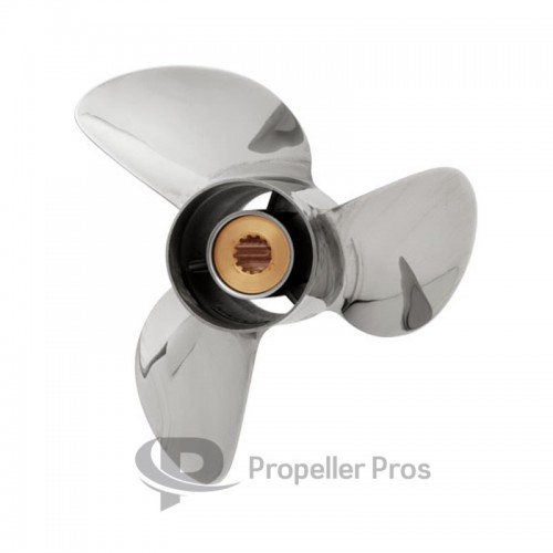 Quality PowerTech Propellers